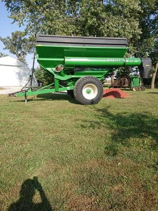 Image of Brent 782 equipment image 3