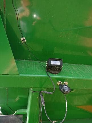 Image of Brent 782 equipment image 4