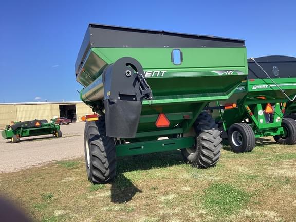 Image of Brent 782 equipment image 3