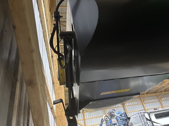 Image of Brent 882 equipment image 4