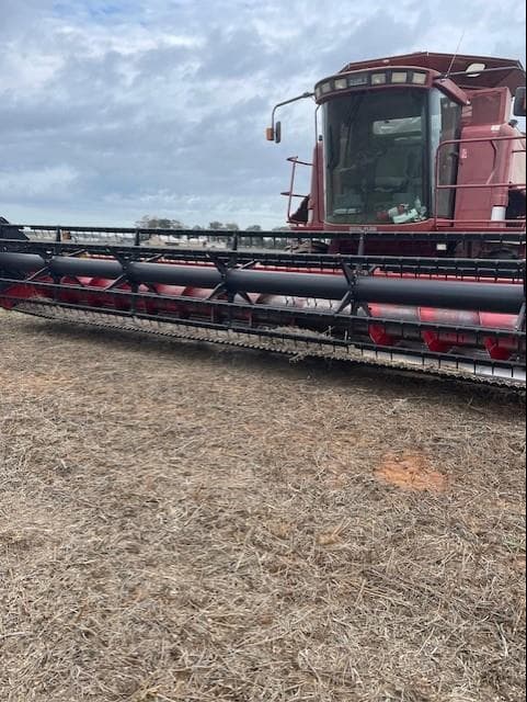 Image of Case IH 2020 equipment image 3