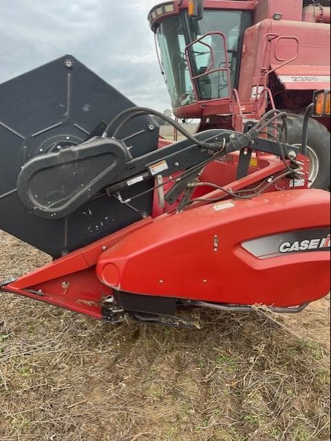 Image of Case IH 2020 equipment image 2