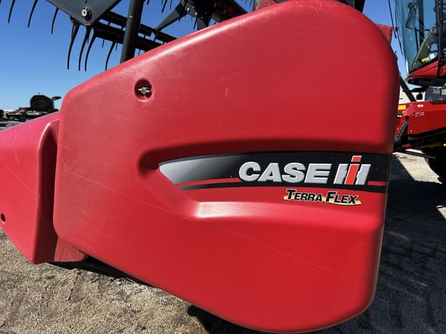 Image of Case IH 3020 equipment image 1
