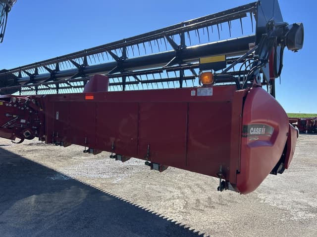 Image of Case IH 3020 equipment image 3