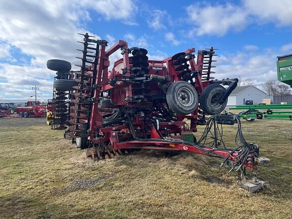 Image of Case IH 330 Primary image