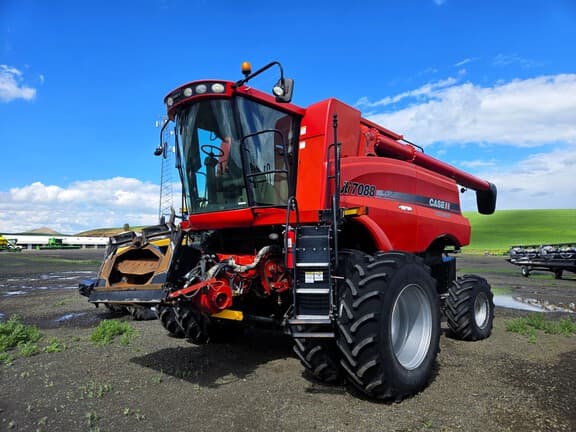 Image of Case IH 7088 equipment image 1