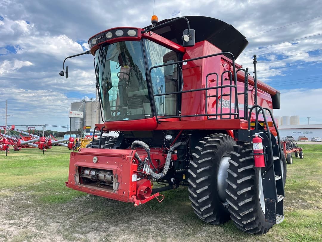 Image of Case IH 7088 Primary image