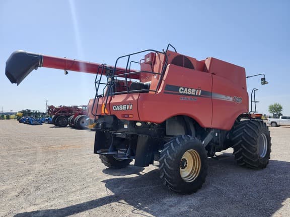 Image of Case IH 7088 equipment image 4
