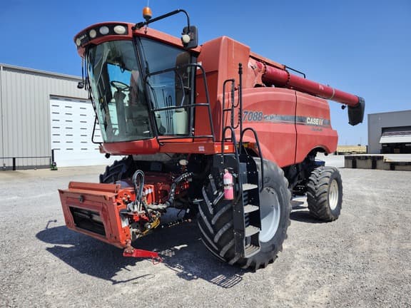 Image of Case IH 7088 Primary image