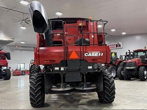 Image of Case IH 7088 equipment image 4