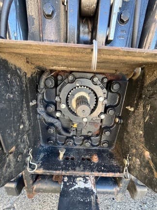 Image of Case IH Magnum 315 equipment image 3