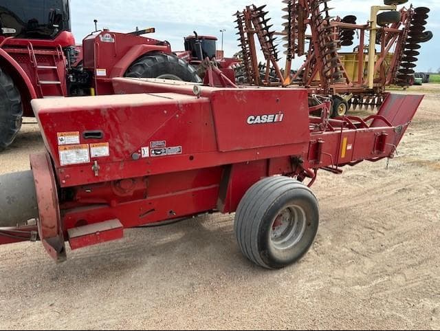 Image of Case IH SB541 Primary image