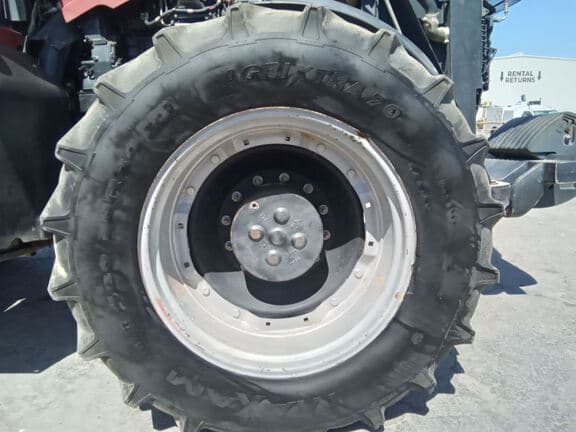 test