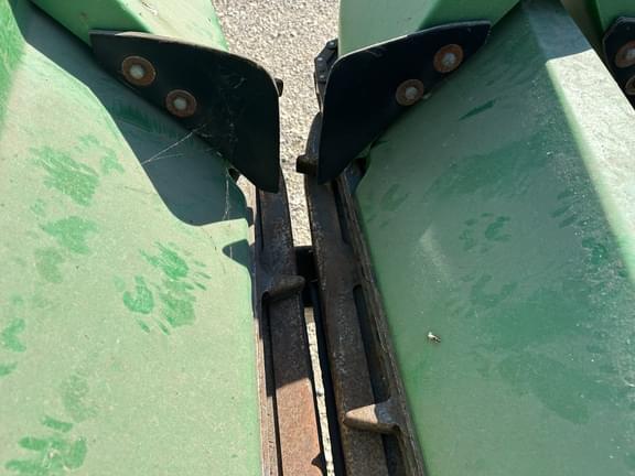 Image of Drago S18 equipment image 2