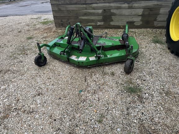 Image of Frontier GM1084R Primary image