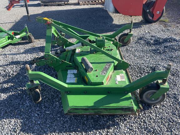 Image of Frontier GM2190R equipment image 3