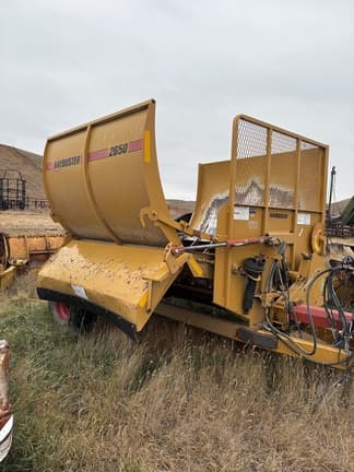 Image of Haybuster 2650 Primary image