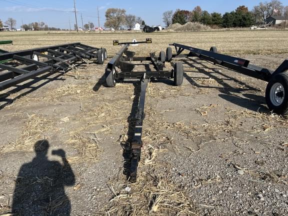 Image of J&M HT874 equipment image 3