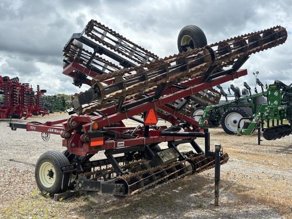 Image of J&M TF212 equipment image 4