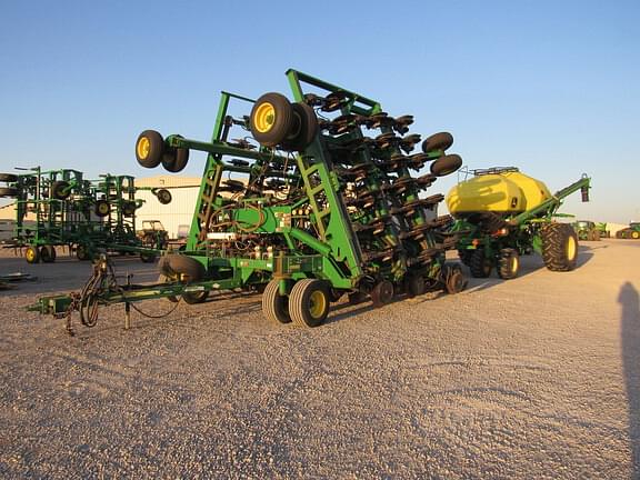 Image of John Deere 1895 Primary image