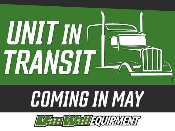 2011 John Deere 2310 Equipment Image0