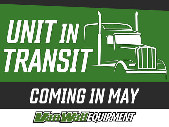 Image of John Deere 2310 Primary Image