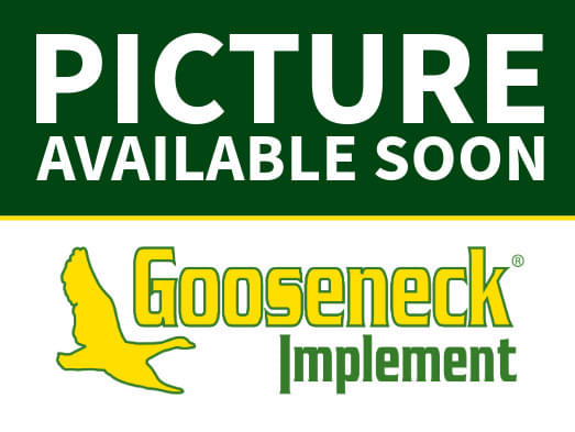 Image of John Deere 3320 Primary Image