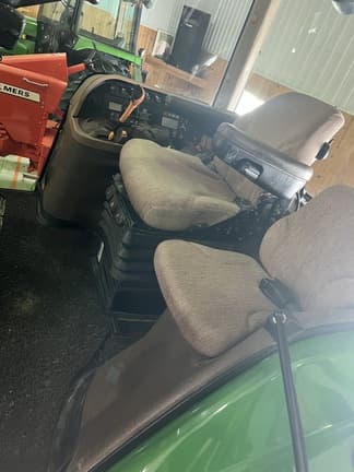 Image of John Deere 7930 equipment image 4