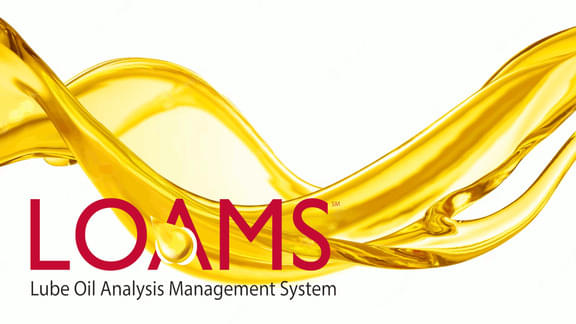 Image of John Deere 8235R equipment image 2