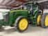 175 - 299 HP Tractors image