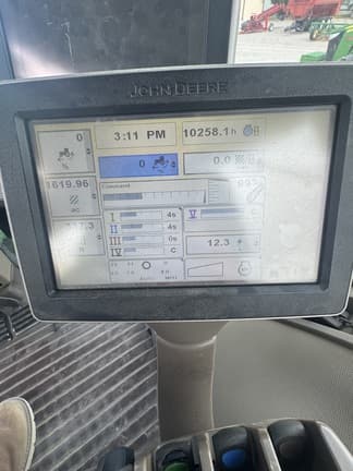 test