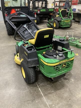 Image of John Deere Z225 Primary image