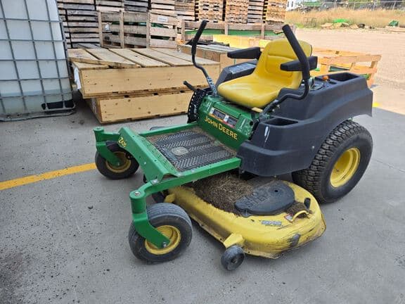 Image of John Deere Z425 Primary image