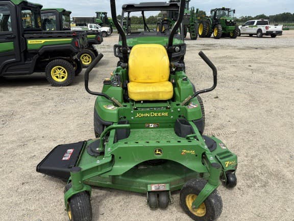 Image of John Deere Z920A Primary image