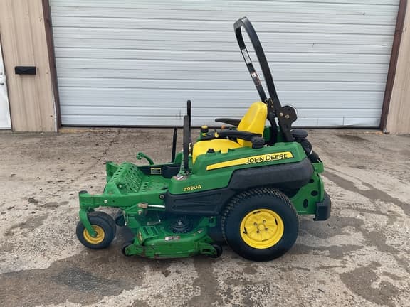 Image of John Deere Z920A Primary image