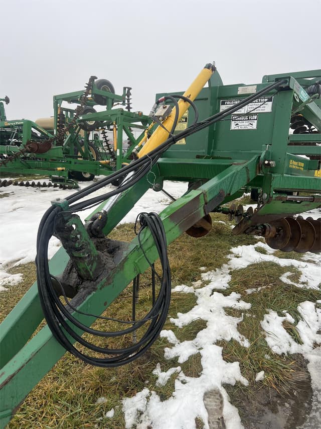 Image of Kelly Engineering 45R equipment image 2