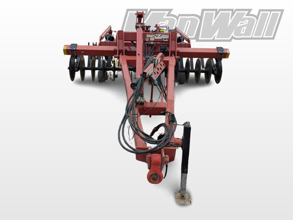 Image of Kuhn Krause 4850-12 Primary image