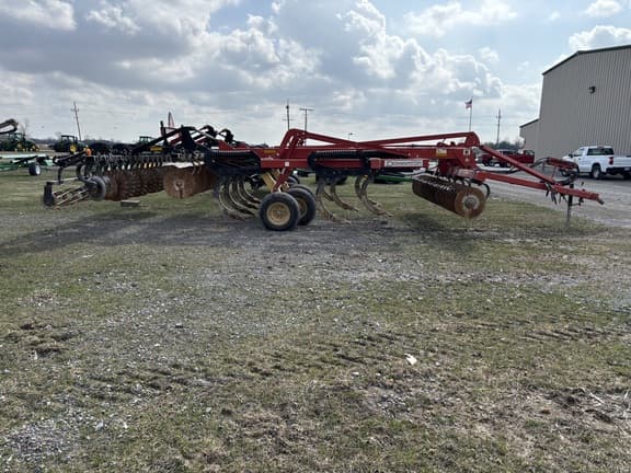 Image of Krause 4850-15 equipment image 4