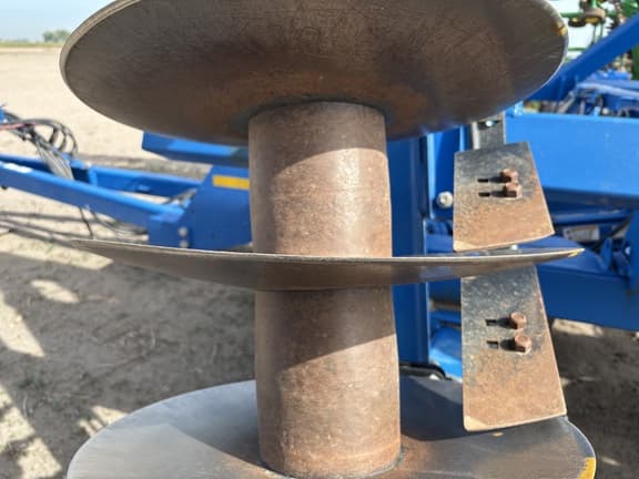 Image of Landoll 7431-33 equipment image 4