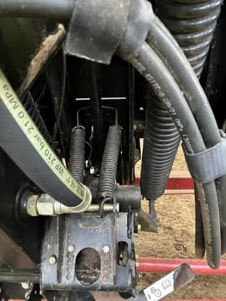 Image of MacDon FD70-40 equipment image 2