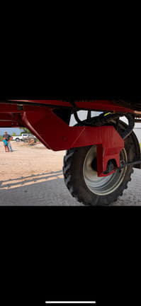 Image of Miller Nitro 4275 equipment image 3