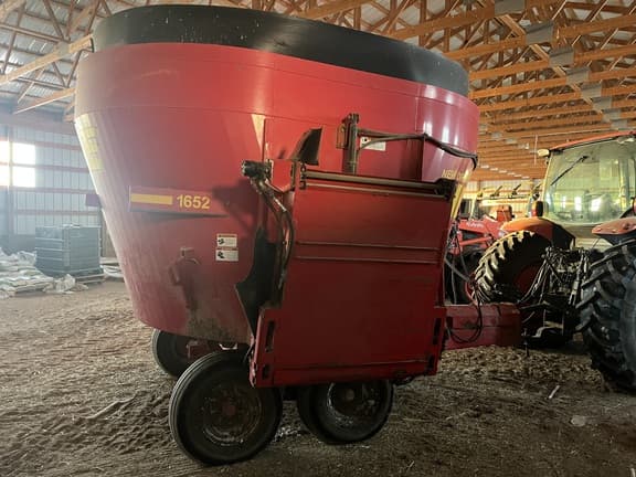 Image of NDE 1652 equipment image 3