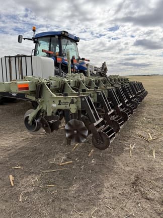 Image of Orthman 839-030 equipment image 2