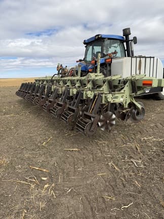 Image of Orthman 839-030 equipment image 4