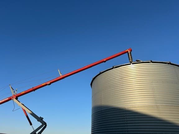 Image of Sakundiak SLMD10-2000 equipment image 2