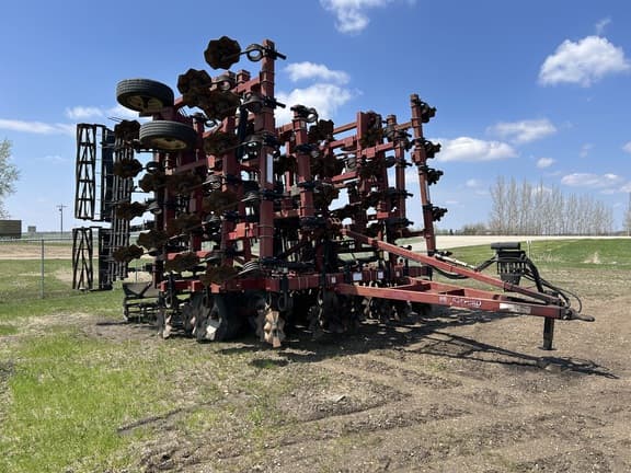 Image of Salford 570 equipment image 4