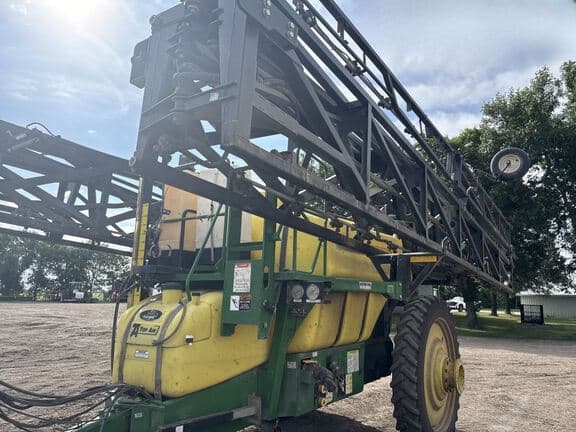test