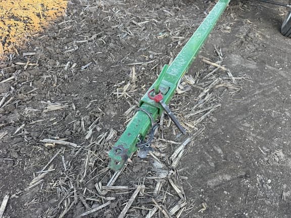 Image of Unverferth AWS-36 equipment image 4