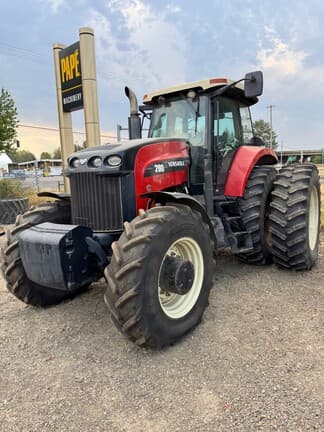 Image of Versatile 280 Primary image