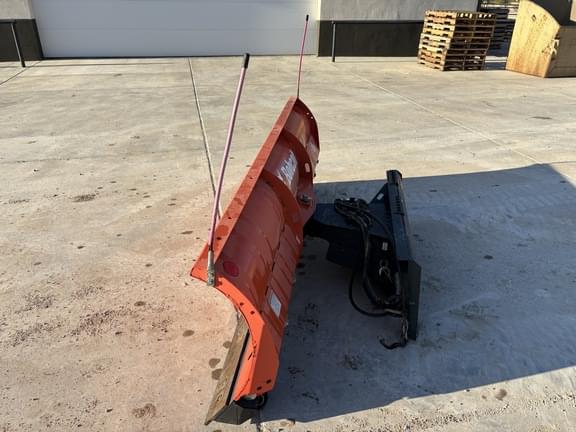 Image of Bobcat SB96HD equipment image 1